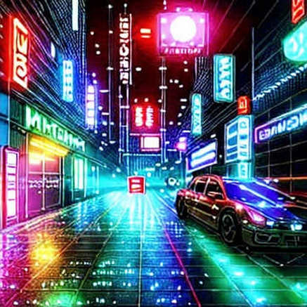 Bốn đội tuyển VCT 2026 vào playoffs: Bài học về incentive layer cho blockchain gaming Bốn đội tuyển VCT 2026 vào playoffs: Bài học về incentive layer cho blockchain gaming