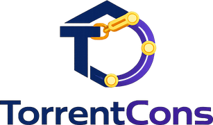 TorrentCons